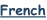 shapeimage_2_link_1